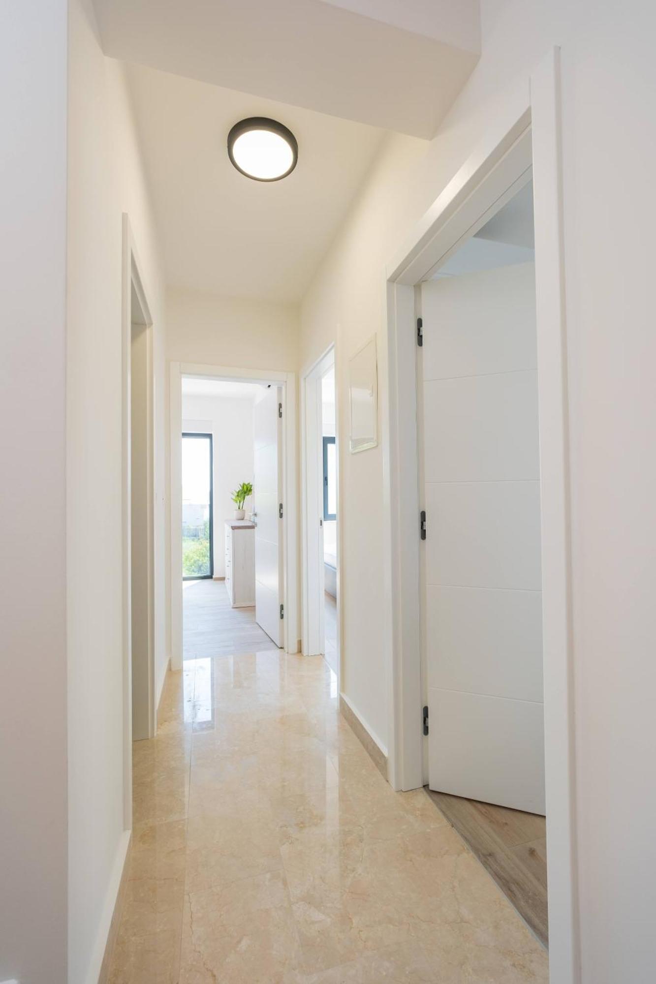Three-Bedroom Premium Holiday Home Atmosfera With Private Pool&Sauna Vodice Exterior foto